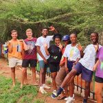 FB_IMG_1592814647739