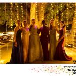 FB_IMG_1592814651347