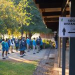 FB_IMG_1592814774208