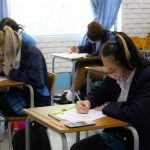 FB_IMG_1592814783190