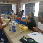 FB_IMG_1592814842750