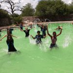 FB_IMG_1592814947075