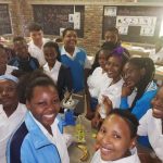 FB_IMG_1592815000796