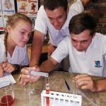 FB_IMG_1592815012182