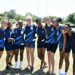 FB_IMG_1592815060402