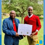 FB_IMG_1592815098560