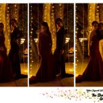 FB_IMG_1592815205625