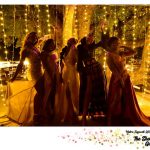 FB_IMG_1592815214341