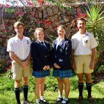 FB_IMG_1592815261139