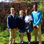 FB_IMG_1592815263778