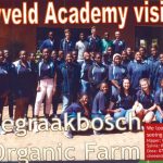 FB_IMG_1592815301503