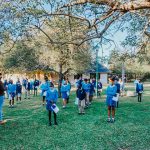 WhatsApp Image 2020-06-26 at 08.11.34