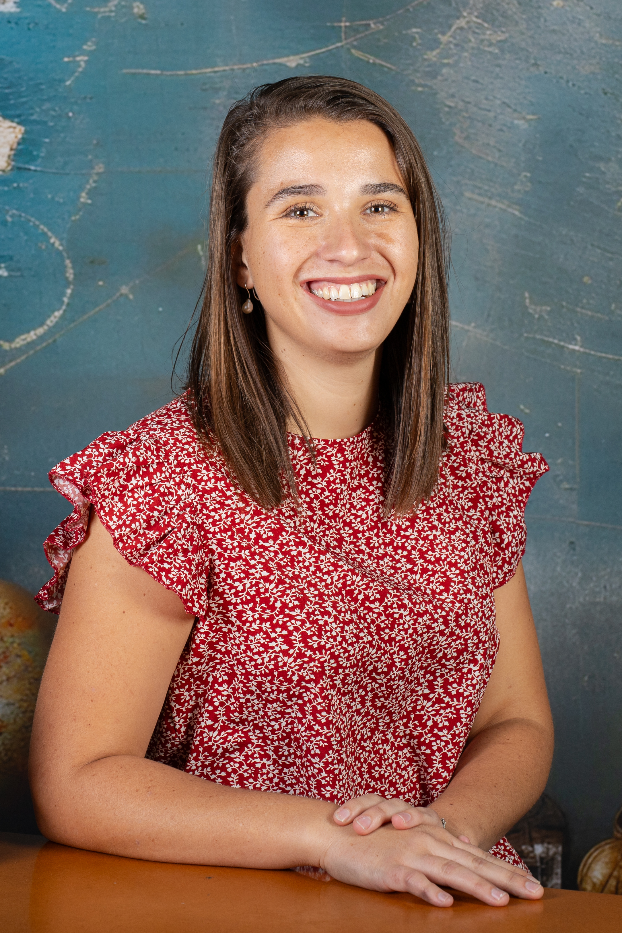 14. Staff Lowveld Academy HS